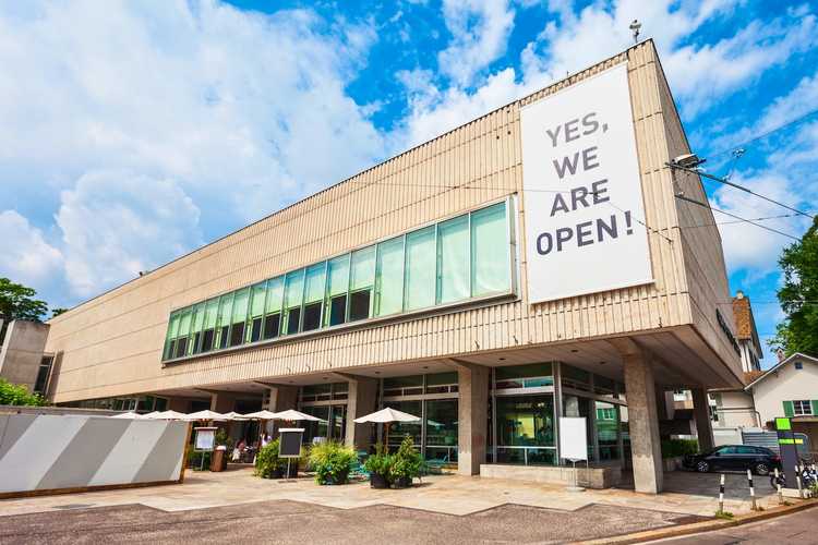 Explorează atracțiile de top din Zürich – Fără cozi, obiective emblematice și cele mai bune experiențe în 2026