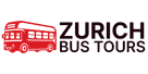 Tururi turistice cu autobuzul hop-on hop-off în Zürich, Elveția - Rute personalizabile și atracții de top în 2026.