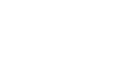 Tururi turistice cu autobuzul hop-on hop-off în Zürich, Elveția - Rute personalizabile și atracții de top în 2026.
