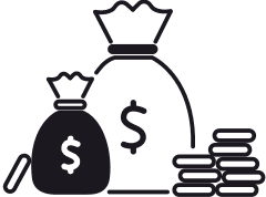 Exclusive offers and deals for attractions and experiences in Zurich, Switzerland in 2026