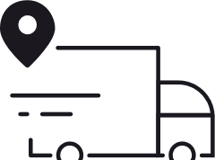 Flexible cancellation options for tickets and tours in Zurich, Switzerland in 2026