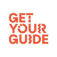 GetYourGuide - Zurich Bus