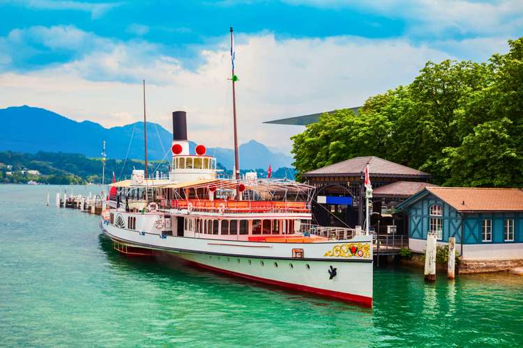 Discover the best experiences in Zurich – Explore, taste, and connect with the culture of Zurich in 2026 Unforgettable experiences in Zurich – Guided tours, day trips, tastings, and authentic local adventures in 2026